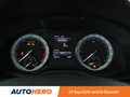 Skoda Karoq 1.5 TSI ACT Style*NAVI*ACC*PDC*SHZ* Schwarz - thumbnail 20