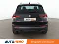 Skoda Karoq 1.5 TSI ACT Style*NAVI*ACC*PDC*SHZ* Schwarz - thumbnail 5