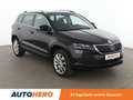 Skoda Karoq 1.5 TSI ACT Style*NAVI*ACC*PDC*SHZ* Schwarz - thumbnail 8