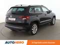 Skoda Karoq 1.5 TSI ACT Style*NAVI*ACC*PDC*SHZ* Schwarz - thumbnail 6