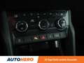 Skoda Karoq 1.5 TSI ACT Style*NAVI*ACC*PDC*SHZ* Schwarz - thumbnail 23