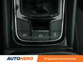 Skoda Karoq 1.5 TSI ACT Style*NAVI*ACC*PDC*SHZ* Schwarz - thumbnail 25