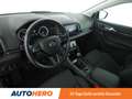 Skoda Karoq 1.5 TSI ACT Style*NAVI*ACC*PDC*SHZ* Schwarz - thumbnail 11