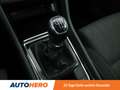 Skoda Karoq 1.5 TSI ACT Style*NAVI*ACC*PDC*SHZ* Schwarz - thumbnail 24