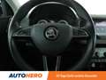 Skoda Karoq 1.5 TSI ACT Style*NAVI*ACC*PDC*SHZ* Schwarz - thumbnail 19