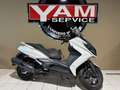 Kymco Blanc - thumbnail 2