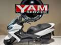 Kymco Blanc - thumbnail 1