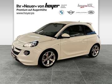 1.4 Turbo S Klima