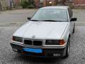 BMW 320 320i Automatique Сірий - thumbnail 1