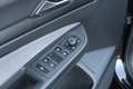 Volkswagen Golf Variant 1.5 eTSI 150pk R-Line Black Style | Panodak | Harm Negro - thumbnail 23