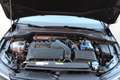 Volkswagen Golf Variant 1.5 eTSI 150pk R-Line Black Style | Panodak | Harm Negro - thumbnail 29