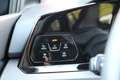 Volkswagen Golf Variant 1.5 eTSI 150pk R-Line Black Style | Panodak | Harm Negro - thumbnail 22