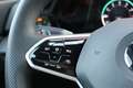 Volkswagen Golf Variant 1.5 eTSI 150pk R-Line Black Style | Panodak | Harm Negro - thumbnail 13