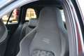 Volkswagen Golf Variant 1.5 eTSI 150pk R-Line Black Style | Panodak | Harm Negro - thumbnail 25