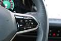 Volkswagen Golf Variant 1.5 eTSI 150pk R-Line Black Style | Panodak | Harm Negro - thumbnail 14