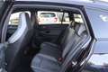 Volkswagen Golf Variant 1.5 eTSI 150pk R-Line Black Style | Panodak | Harm Negro - thumbnail 10