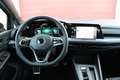 Volkswagen Golf Variant 1.5 eTSI 150pk R-Line Black Style | Panodak | Harm Negro - thumbnail 12