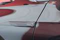 Volkswagen Golf Variant 1.5 eTSI 150pk R-Line Black Style | Panodak | Harm Negro - thumbnail 27