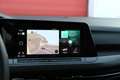 Volkswagen Golf Variant 1.5 eTSI 150pk R-Line Black Style | Panodak | Harm Negro - thumbnail 20