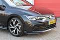 Volkswagen Golf Variant 1.5 eTSI 150pk R-Line Black Style | Panodak | Harm Negro - thumbnail 6