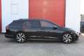 Volkswagen Golf Variant 1.5 eTSI 150pk R-Line Black Style | Panodak | Harm Negro - thumbnail 3