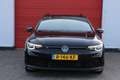 Volkswagen Golf Variant 1.5 eTSI 150pk R-Line Black Style | Panodak | Harm Negro - thumbnail 4