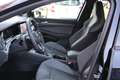 Volkswagen Golf Variant 1.5 eTSI 150pk R-Line Black Style | Panodak | Harm Negro - thumbnail 9