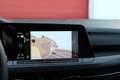 Volkswagen Golf Variant 1.5 eTSI 150pk R-Line Black Style | Panodak | Harm Negro - thumbnail 17