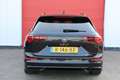 Volkswagen Golf Variant 1.5 eTSI 150pk R-Line Black Style | Panodak | Harm Negro - thumbnail 5