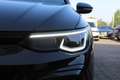 Volkswagen Golf Variant 1.5 eTSI 150pk R-Line Black Style | Panodak | Harm Negro - thumbnail 28