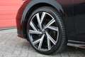 Volkswagen Golf Variant 1.5 eTSI 150pk R-Line Black Style | Panodak | Harm Negro - thumbnail 26