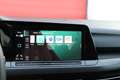 Volkswagen Golf Variant 1.5 eTSI 150pk R-Line Black Style | Panodak | Harm Negro - thumbnail 19