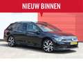 Volkswagen Golf Variant 1.5 eTSI 150pk R-Line Black Style | Panodak | Harm Negro - thumbnail 1