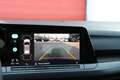 Volkswagen Golf Variant 1.5 eTSI 150pk R-Line Black Style | Panodak | Harm Negro - thumbnail 21