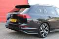 Volkswagen Golf Variant 1.5 eTSI 150pk R-Line Black Style | Panodak | Harm Negro - thumbnail 7
