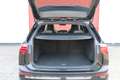 Volkswagen Golf Variant 1.5 eTSI 150pk R-Line Black Style | Panodak | Harm Negro - thumbnail 30