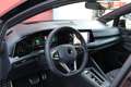 Volkswagen Golf Variant 1.5 eTSI 150pk R-Line Black Style | Panodak | Harm Negro - thumbnail 8
