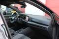 Volkswagen Golf Variant 1.5 eTSI 150pk R-Line Black Style | Panodak | Harm Negro - thumbnail 11