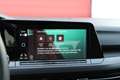 Volkswagen Golf Variant 1.5 eTSI 150pk R-Line Black Style | Panodak | Harm Negro - thumbnail 18