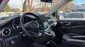 Mercedes-Benz V 250 lang 4MATIC *7Sitzer* 360°* AHK* Schwarz - thumbnail 32