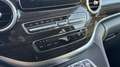 Mercedes-Benz V 250 lang 4MATIC *7Sitzer* 360°* AHK* Schwarz - thumbnail 25
