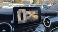 Mercedes-Benz V 250 lang 4MATIC *7Sitzer* 360°* AHK* Schwarz - thumbnail 21