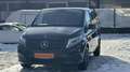 Mercedes-Benz V 250 lang 4MATIC *7Sitzer* 360°* AHK* Schwarz - thumbnail 9