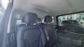 Mercedes-Benz V 250 lang 4MATIC *7Sitzer* 360°* AHK* Schwarz - thumbnail 40