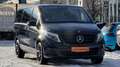 Mercedes-Benz V 250 lang 4MATIC *7Sitzer* 360°* AHK* Schwarz - thumbnail 1