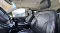 Mercedes-Benz V 250 lang 4MATIC *7Sitzer* 360°* AHK* Schwarz - thumbnail 30