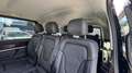 Mercedes-Benz V 250 lang 4MATIC *7Sitzer* 360°* AHK* Schwarz - thumbnail 31