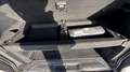 Mercedes-Benz V 250 lang 4MATIC *7Sitzer* 360°* AHK* Schwarz - thumbnail 38