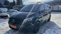 Mercedes-Benz V 250 lang 4MATIC *7Sitzer* 360°* AHK* Schwarz - thumbnail 46