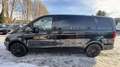 Mercedes-Benz V 250 lang 4MATIC *7Sitzer* 360°* AHK* Schwarz - thumbnail 8